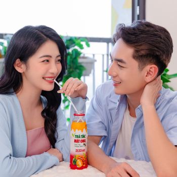 Đại lý