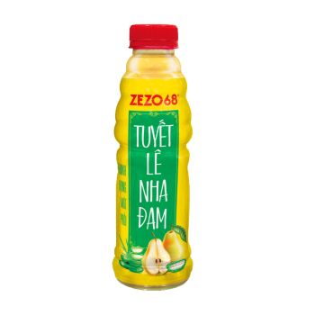 TUYẾT LÊ NHA ĐAM