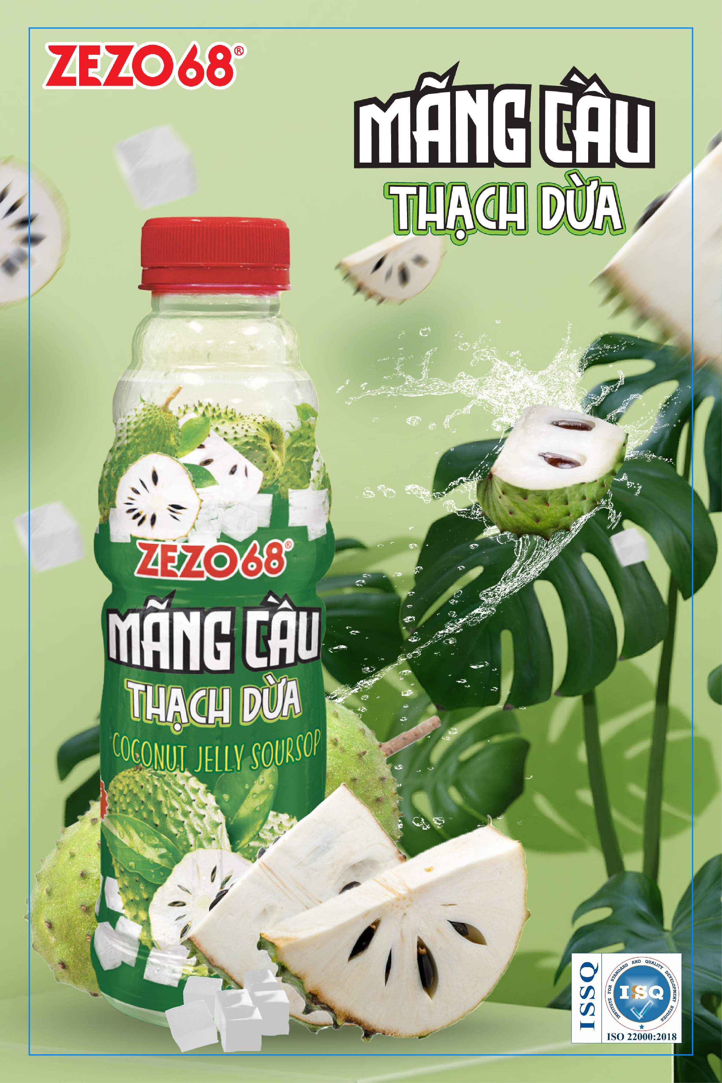 51 MÃNG CẦU