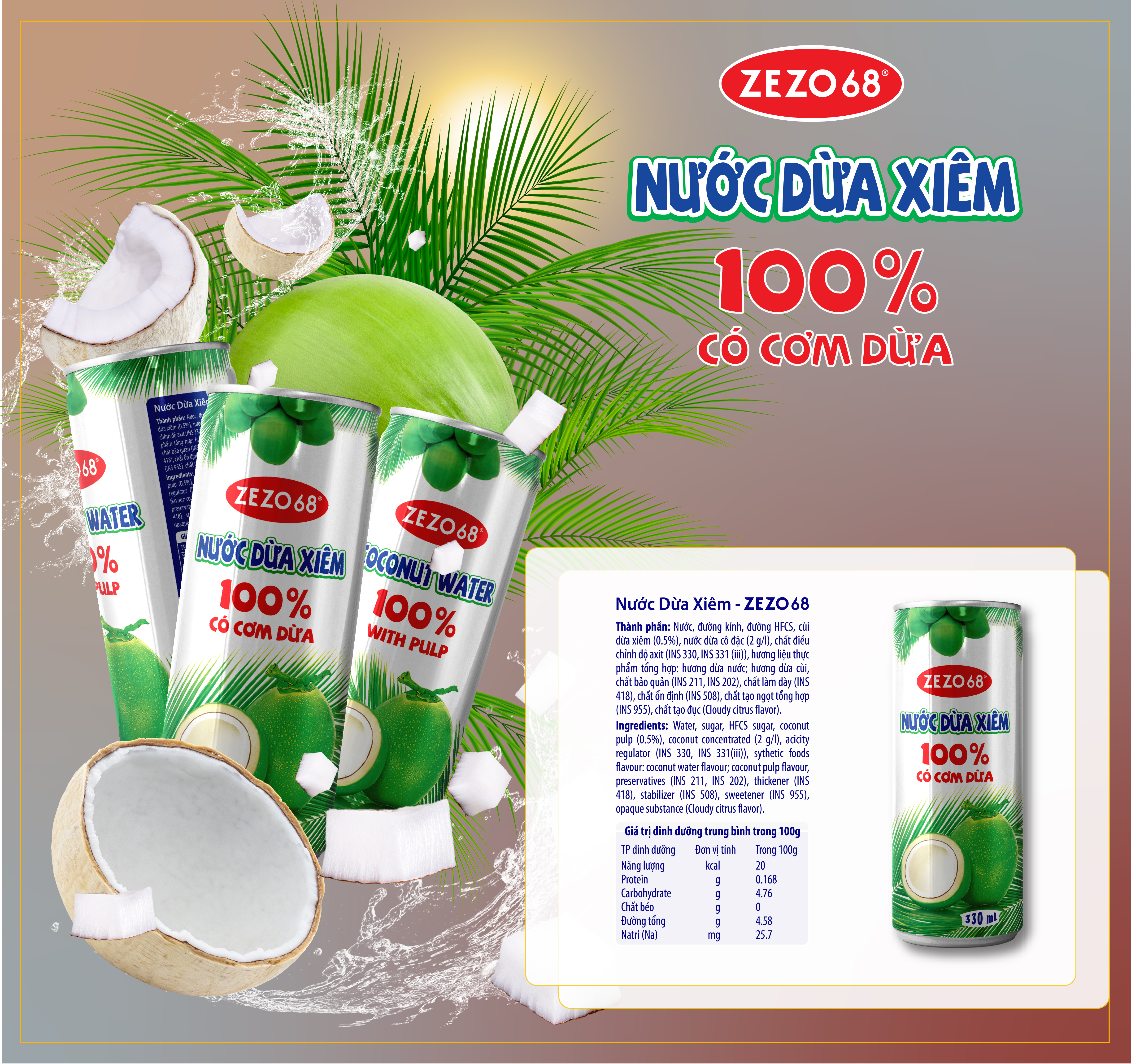 DỪA XIÊM-01