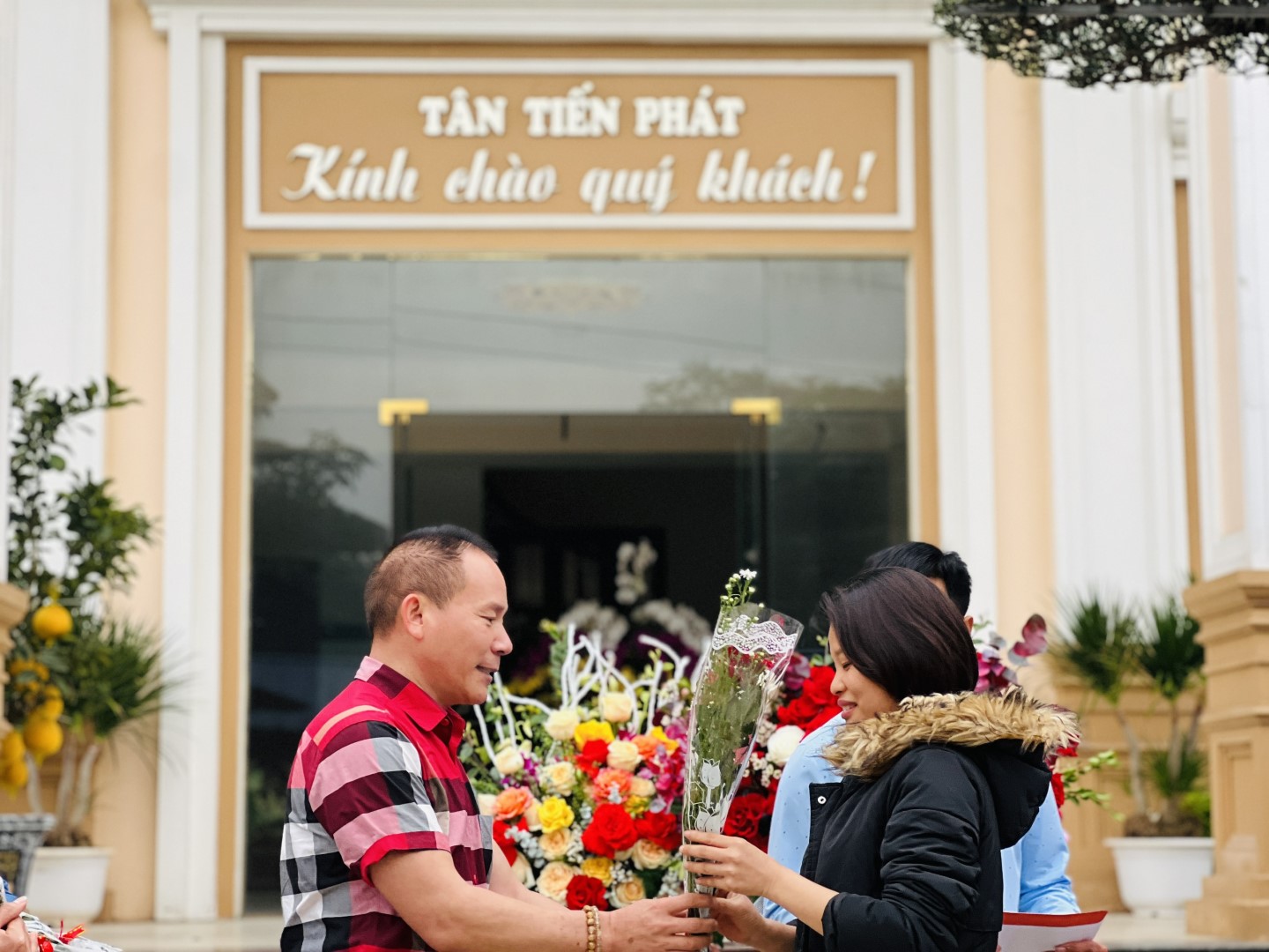 z5230086025988_a0b52b766e5c686cc0ce4c2d958b50fd